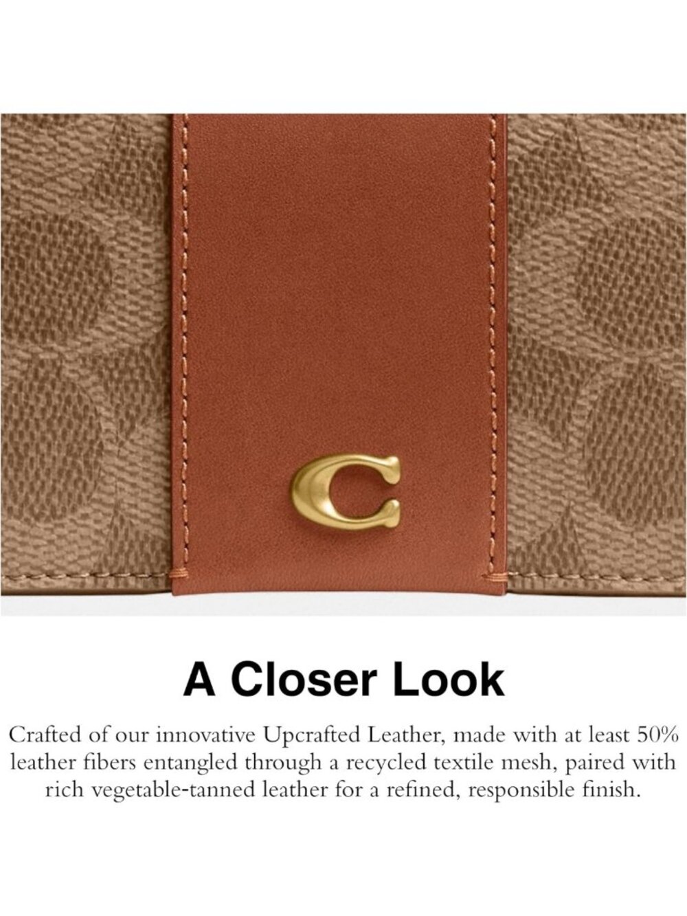 Essential Slim Card Case - Compact Wallet, RFID Protection, Stylish & Functional - Picture 3 of 4